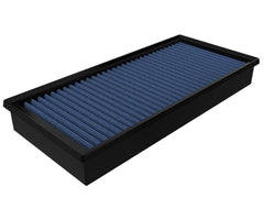 AFE 30-10284 Magnum FLOW OE Replacement Air Filter w/ Pro 5R Media