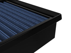 AFE 30-10284-MA Magnum FLOW OE Replacement Air Filter w/ Pro 5R Media (Pair)