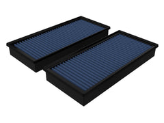 AFE 30-10284-MA Magnum FLOW OE Replacement Air Filter w/ Pro 5R Media (Pair)