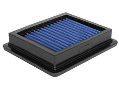 AFE 30-10287 Magnum FLOW Pro 5R OE Replacement Air Filter