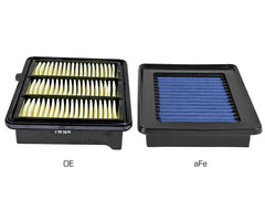 AFE 30-10287 Magnum FLOW Pro 5R OE Replacement Air Filter