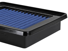 AFE 30-10287 Magnum FLOW Pro 5R OE Replacement Air Filter