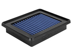 AFE 30-10287 Magnum FLOW Pro 5R OE Replacement Air Filter