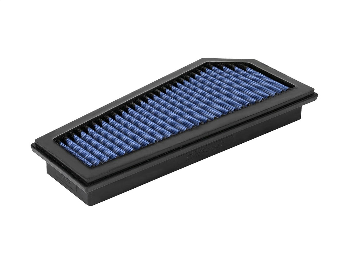 AFE 30-10288 Magnum Flow Pro 5R OE Replacement Air Filter