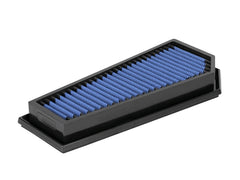 AFE 30-10288 Magnum Flow Pro 5R OE Replacement Air Filter