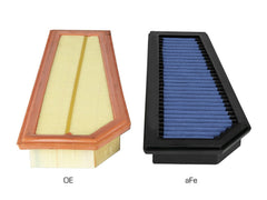AFE 30-10288 Magnum Flow Pro 5R OE Replacement Air Filter