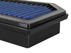 AFE 30-10288 Magnum Flow Pro 5R OE Replacement Air Filter
