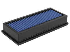 AFE 30-10289-MA Magnum FLOW Pro 5R OE Replacement Air Filter