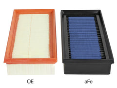 AFE 30-10289-MA Magnum FLOW Pro 5R OE Replacement Air Filter