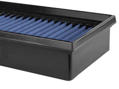 AFE 30-10289-MA Magnum FLOW Pro 5R OE Replacement Air Filter