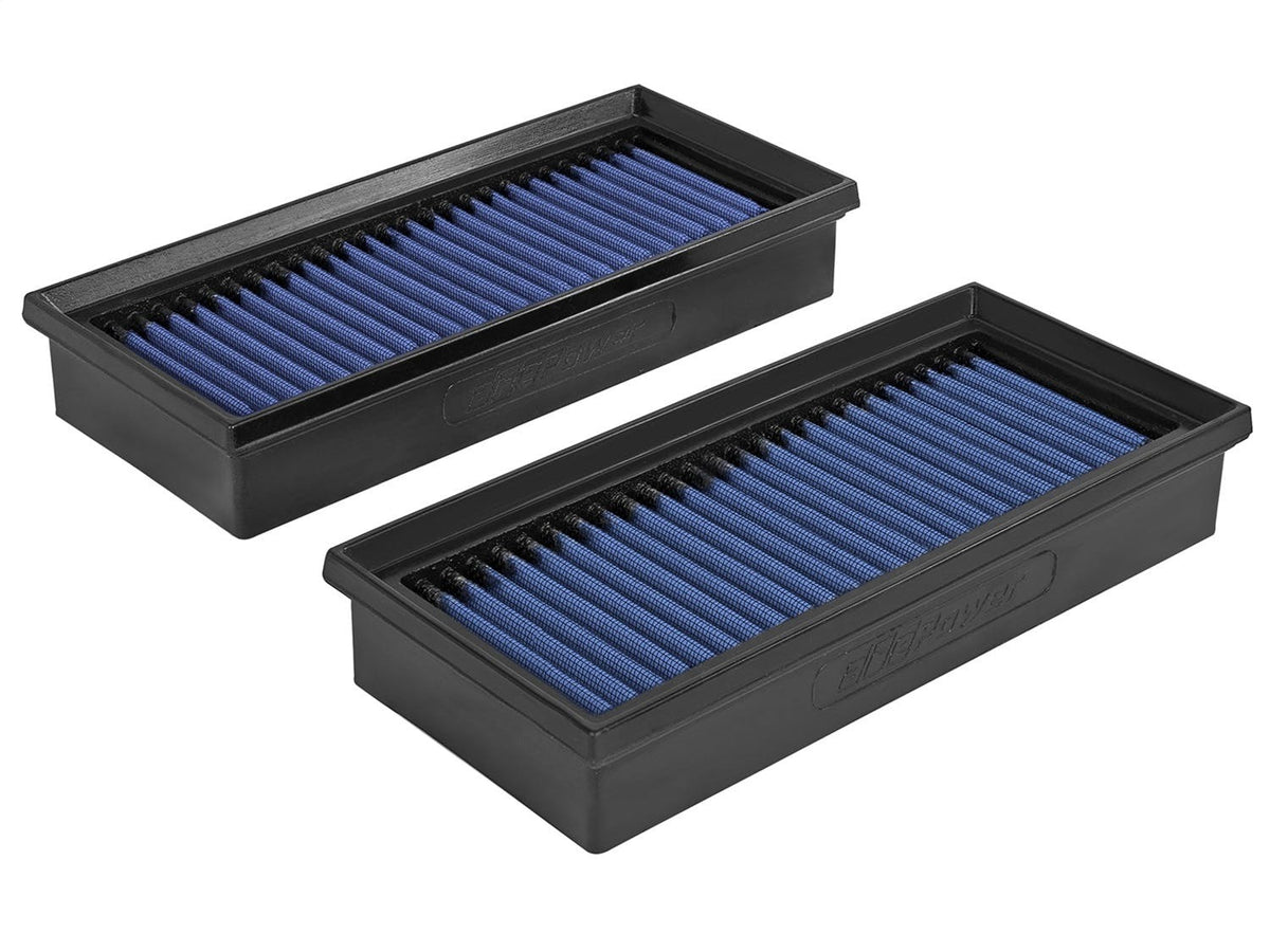 AFE 30-10289-MA Magnum FLOW Pro 5R OE Replacement Air Filter