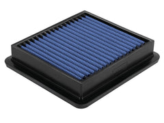 AFE 30-10290 Magnum FLOW Pro 5R OE Replacement Air Filter