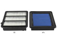 AFE 30-10290 Magnum FLOW Pro 5R OE Replacement Air Filter