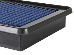AFE 30-10290 Magnum FLOW Pro 5R OE Replacement Air Filter