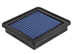 AFE 30-10290 Magnum FLOW Pro 5R OE Replacement Air Filter
