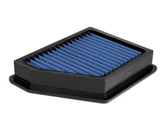 AFE 30-10291 Magnum FLOW OE Replacement Air Filter w/ Pro 5R Media