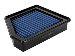 AFE 30-10291 Magnum FLOW OE Replacement Air Filter w/ Pro 5R Media