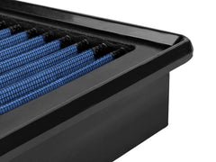 AFE 30-10291 Magnum FLOW OE Replacement Air Filter w/ Pro 5R Media