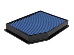 AFE 30-10292 Magnum FLOW OE Replacement Air Filter w/ Pro 5R Media