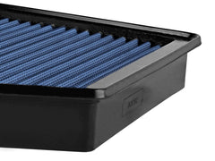 AFE 30-10292 Magnum FLOW OE Replacement Air Filter w/ Pro 5R Media