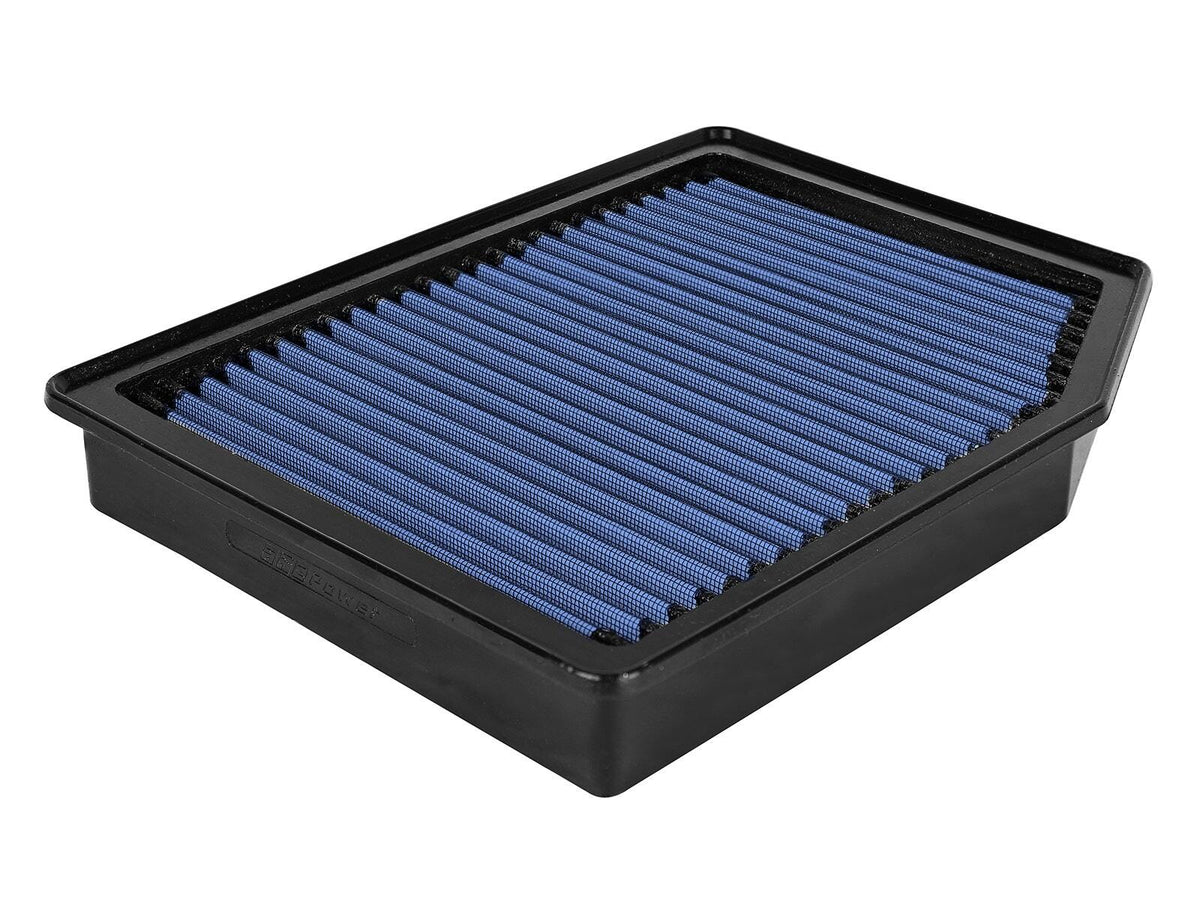 AFE 30-10292 Magnum FLOW OE Replacement Air Filter w/ Pro 5R Media