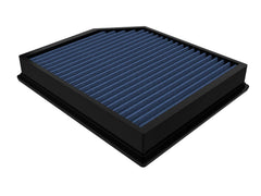 AFE 30-10293 Magnum FLOW OE Replacement Air Filter w/ Pro 5R Media
