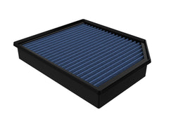 AFE 30-10293 Magnum FLOW OE Replacement Air Filter w/ Pro 5R Media