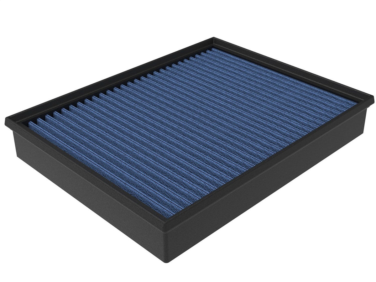 AFE 30-10294 Magnum Flow Pro 5R OE Replacement Air Filter