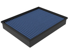 AFE 30-10294 Magnum Flow Pro 5R OE Replacement Air Filter