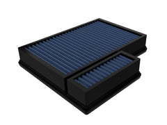 AFE 30-10295 Magnum FLOW OE Replacement Air Filter w/ Pro 5R Media