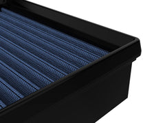 AFE 30-10295 Magnum FLOW OE Replacement Air Filter w/ Pro 5R Media