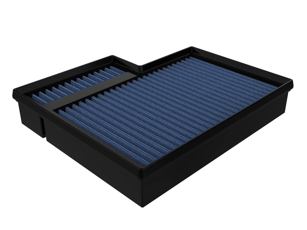AFE 30-10295 Magnum FLOW OE Replacement Air Filter w/ Pro 5R Media