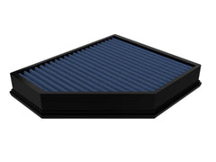 AFE 30-10296 Magnum FLOW OE Replacement Air Filter w/ Pro 5R Media