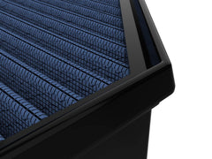 AFE 30-10296 Magnum FLOW OE Replacement Air Filter w/ Pro 5R Media