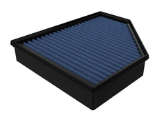 AFE 30-10296 Magnum FLOW OE Replacement Air Filter w/ Pro 5R Media