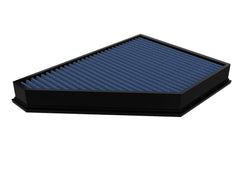 AFE 30-10297 Magnum FLOW OE Replacement Air Filter w/ Pro 5R Media