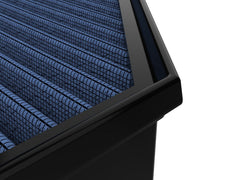 AFE 30-10297 Magnum FLOW OE Replacement Air Filter w/ Pro 5R Media