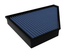 AFE 30-10297 Magnum FLOW OE Replacement Air Filter w/ Pro 5R Media