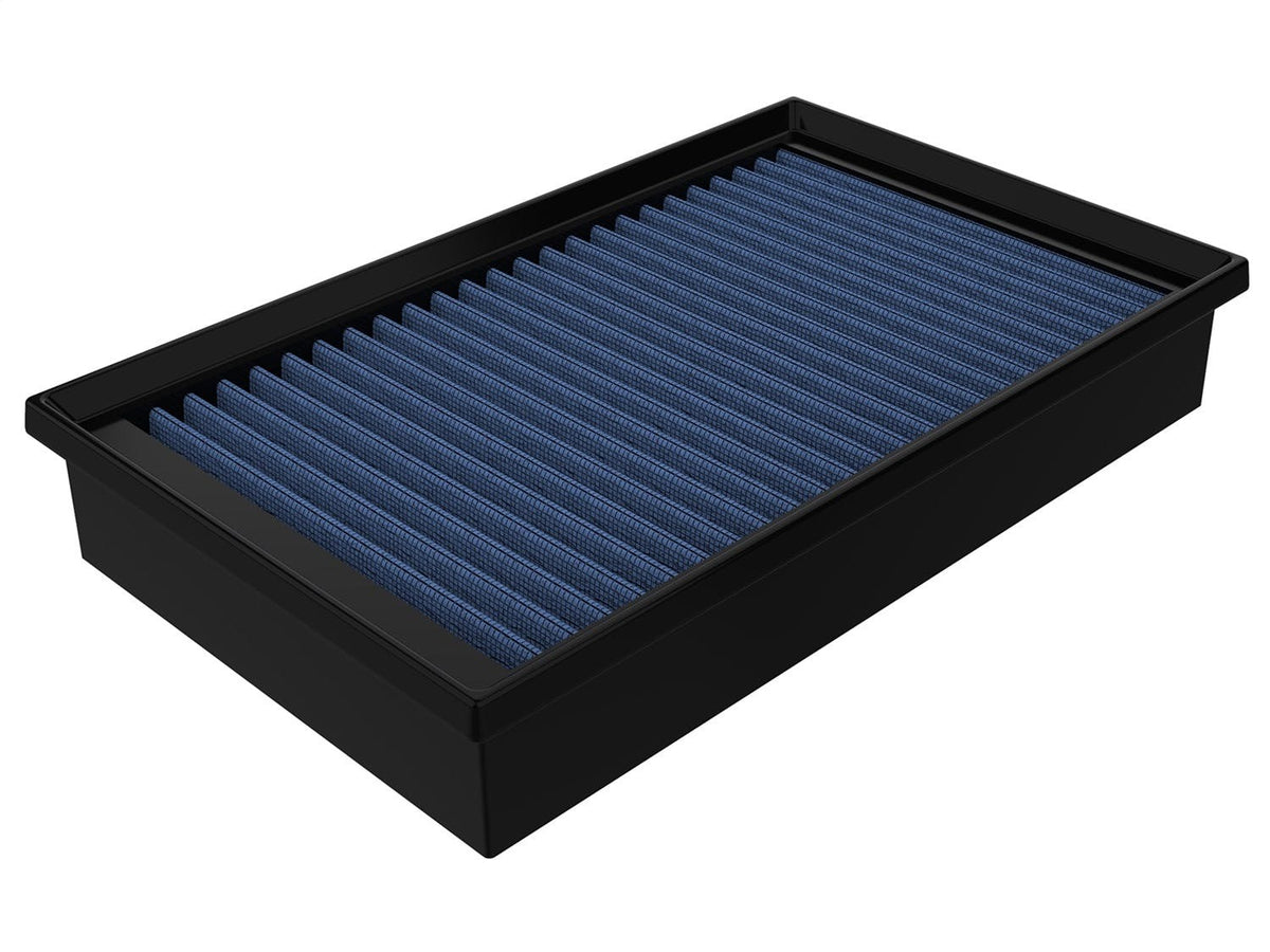 AFE 30-10298 Magnum Flow Pro 5R OE Replacement Air Filter