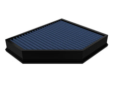 AFE 30-10299 Magnum FLOW OE Replacement Air Filter w/ Pro 5R Media