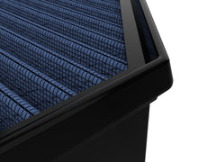 AFE 30-10299 Magnum FLOW OE Replacement Air Filter w/ Pro 5R Media
