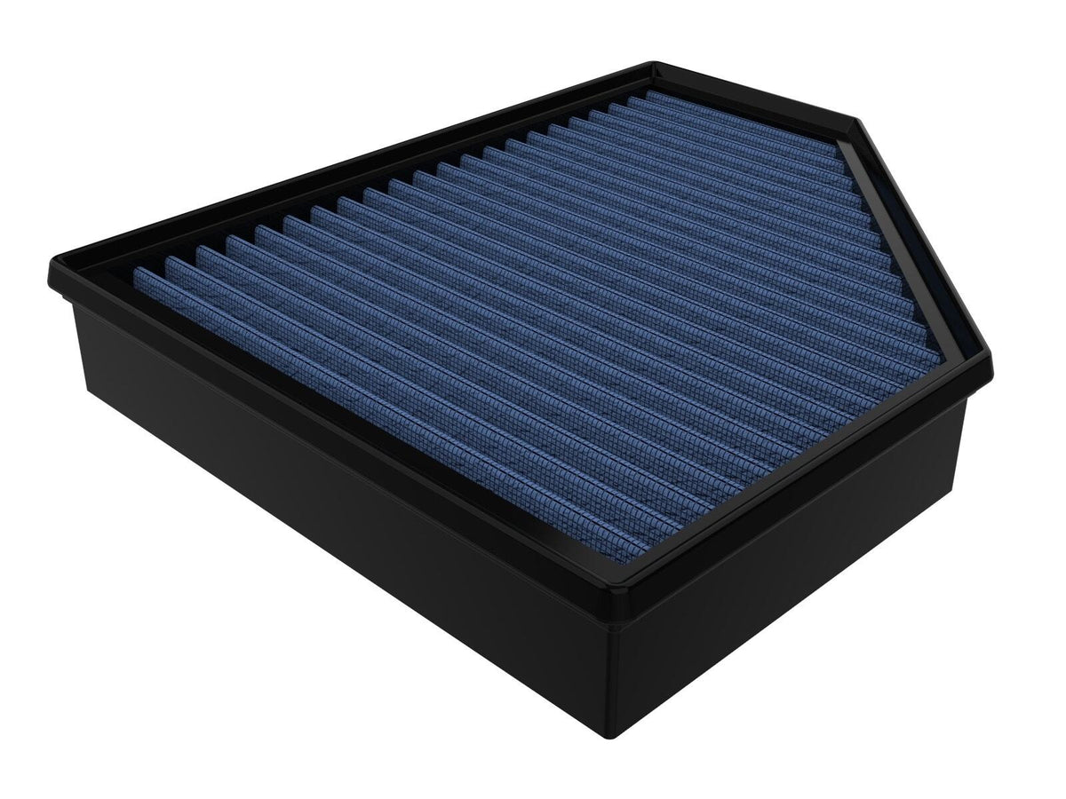AFE 30-10299 Magnum FLOW OE Replacement Air Filter w/ Pro 5R Media