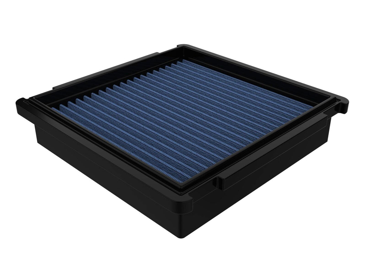 AFE 30-10300 Magnum FLOW OE Replacement Air Filter w/ Pro 5R Media