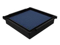 AFE 30-10300 Magnum FLOW OE Replacement Air Filter w/ Pro 5R Media
