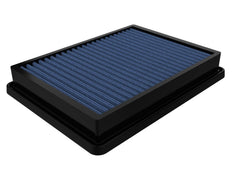 AFE 30-10301 Magnum FLOW OE Replacement Air Filter w/ Pro 5R Media