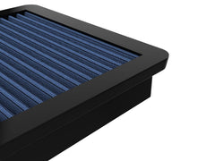 AFE 30-10301 Magnum FLOW OE Replacement Air Filter w/ Pro 5R Media