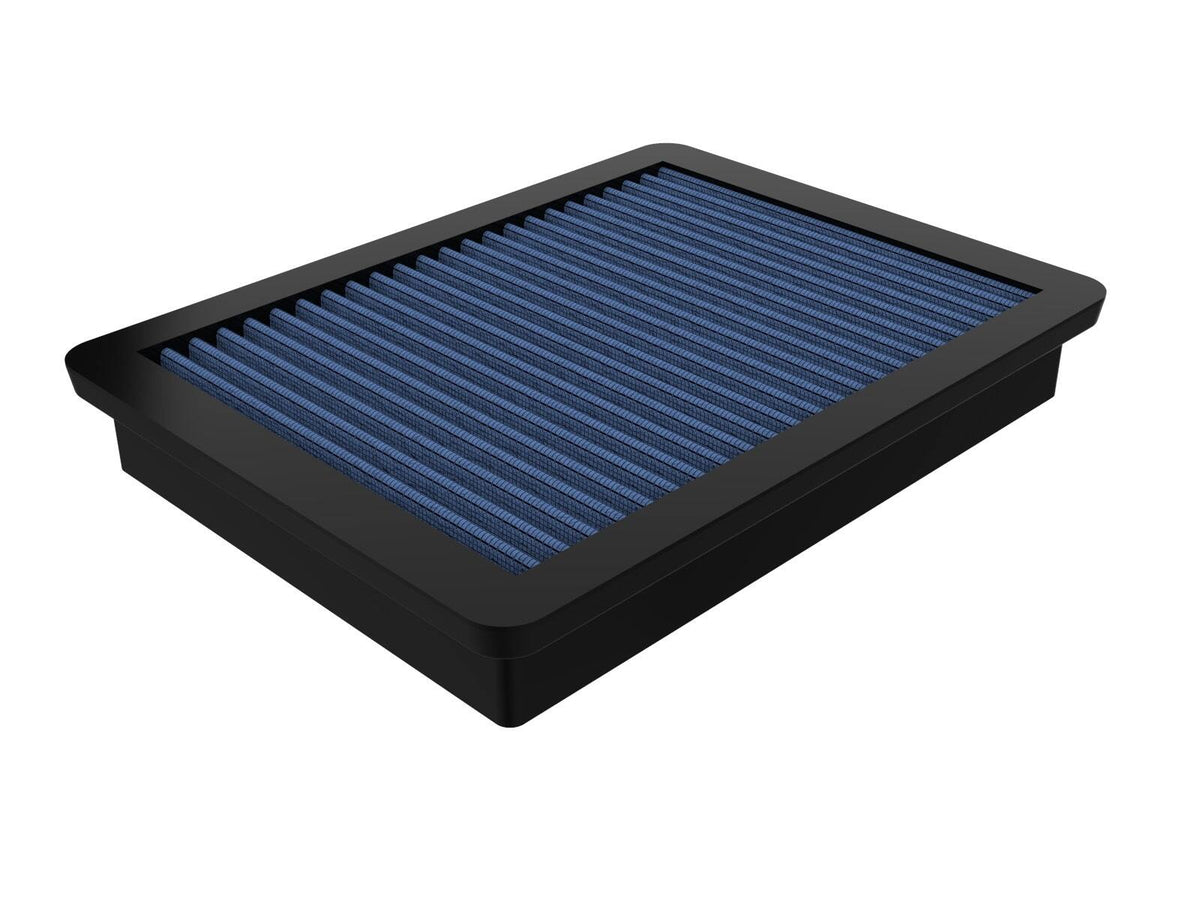 AFE 30-10301 Magnum FLOW OE Replacement Air Filter w/ Pro 5R Media