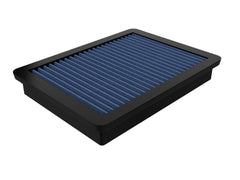 AFE 30-10301 Magnum FLOW OE Replacement Air Filter w/ Pro 5R Media