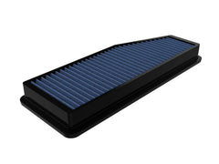 AFE 30-10302 Magnum FLOW OE Replacement Air Filter w/ Pro 5R Media