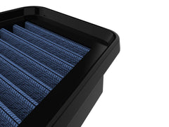 AFE 30-10302 Magnum FLOW OE Replacement Air Filter w/ Pro 5R Media